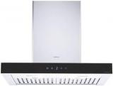 Elica SPOT ETB PLUS LTW 60 TC3V LED Wall Mounted Chimney