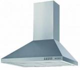 Faber 60 SS LTW Wall Mounted Chimney