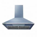 Faber Eco 60 SS LTW Wall Mounted Chimney