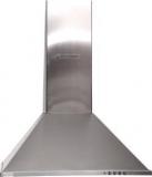 Faber ECO 800 SS LTW 60 Kitchen Chimney Wall Mounted Chimney (Stainless Steel, 800 M3/hr)