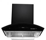 Faber Hood Primus Plus Energy SC HC 60 Auto Clean Wall Mounted Chimney