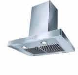 Faber Hood Stilo Sunzi Ltw 60 (with Free Gift Coffee Maker From Giftipedia) Wall Mounted Chimney (white, 1200 M3/hr)