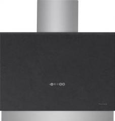 Faber HOOD TALIKA DG MATT A80 Wall Mounted Chimney