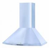 Faber Mars Plus Ltw 60 (with Free Cuttlerry Set From Giftipedia) Wall Mounted Chimney (Stainless Steel, 1000 M3/hr)