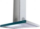 Faber Stilux Plus LTW 60 Chimney (with Free Gift Cutlery Set From Giftipedia) Wall Mounted Chimney