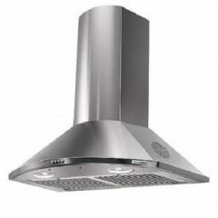 Faber Tender 60 Sunzi LTW Wall Mounted Chimney