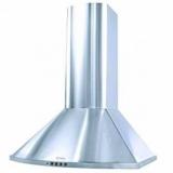 Faber Tender 800 Ltw 60 Kitchen Chimney (with Free Gift Sandwich Maker From Giftipedia) Wall Mounted Chimney (silver, 800 M3/hr)