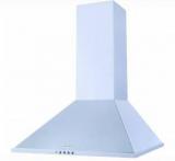 Faber TOPAZ 60 PLUS Wall Mounted Chimney