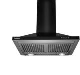 Fabiano Cosmo BK 60 Wall Mounted Chimney