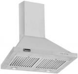 Fabiano DELTA 60 BF Wall Mounted Chimney