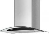 Glen Cooker Hood 6063 SS Auto Clean 60 Cm 1200 / Cooker Hood 6063 SS Auto Clean 60 Cm Bf Wall Mounted Chimney