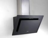 Glen Cooker Hood 6079 60 Cm PB BF LTW Wall Mounted Chimney