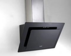 Glen Cooker Hood 6079 60 cm PB BF LTW Wall Mounted Chimney