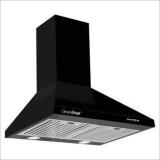 Greenchef BK60CHIMNEY Wall Mounted Chimney