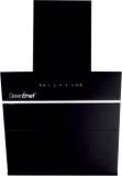 Greenchef TORA90 Auto Clean Wall Mounted Chimney