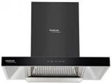 Hindware ALICIA 60 Auto Clean Wall Mounted Chimney