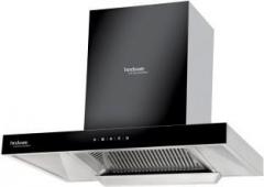 Hindware ALICIA 75 Wall Mounted Chimney