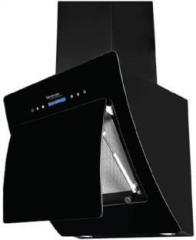 Hindware AUREA60 Wall Mounted Chimney