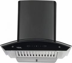 Hindware C100240 Wall Mounted Chimney