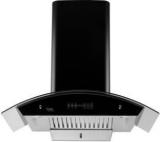 Hindware Cleo HAC 90 Auto Clean Wall Mounted Chimney