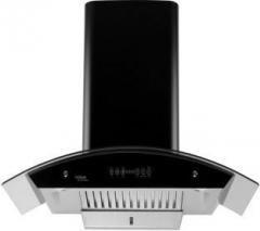 Hindware Cleo HAC 90 Wall Mounted Chimney