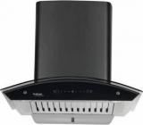 Hindware Cleo Plus 60 Auto Clean Wall Mounted Chimney