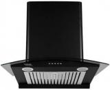 Hindware Elena 60 Auto Clean Wall Mounted Chimney