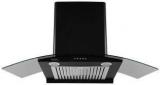 Hindware Elena 90 Wall Mounted Chimney