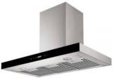 Hindware FABIA PLUS 60 Wall Mounted Chimney