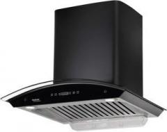 Hindware HIN85M Wall Mounted Chimney