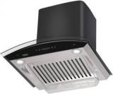 Hindware HIN91M Wall Mounted Chimney