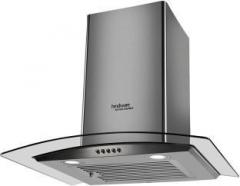 Hindware HIN94M Wall Mounted Chimney