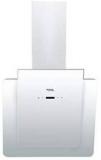 Hindware Irene White Wall Mounted Chimney (White, 1000 M3/hr)