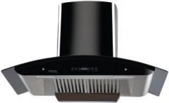 Hindware KA Cooker Hood Revio 90 Wall Mounted Chimney