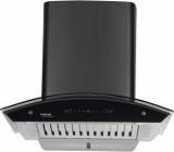 Hindware Nevio Plus 60 Auto Clean Wall Mounted Chimney