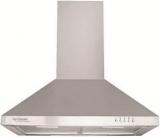 Hindware PACIFIC 60 Wall Mounted Chimney