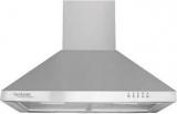 Hindware Pacific Neo CF Wall Mounted Chimney