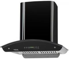 Hindware Ravio Wall and Ceiling Mounted Chimney