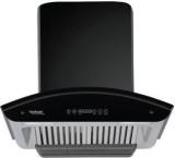 Hindware Revio 60 Auto Clean Wall Mounted Chimney