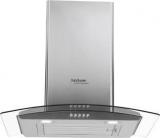 Hindware Sabina SS 60 Wall Mounted Chimney