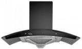 Hindware ZEVIO 60 Wall Mounted Chimney