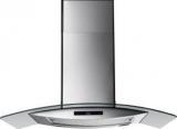 Ifb GL 14T 60 Cm Wall Mounted Chimney