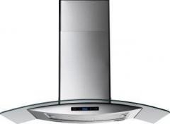 Ifb GL 14T 60 cm Wall Mounted Chimney