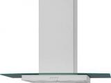 Ifb GL 6P 90 Cm Wall Mounted Chimney