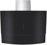 Ifb Gl 932 60 Wall Mounted Chimney (black, 1050 M3/hr)