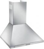 Ifb Olimpia 60 Cm ( With Free Cuttlery Set From Giftipedia) Wall Mounted Chimney (Stainless Steel, 720 M3/hr)