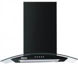 Inalsa Kwid 60 BKBF Wall Mounted Chimney