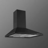 Kaff BASEX60 60 Cm With Aluminum Filter Wall Mounted Chimney