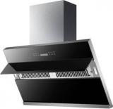 Kaff Belo DHC 60 Auto Clean Wall Mounted Chimney