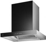 Kaff CASTO DHC 60 Auto Clean Wall Mounted Chimney